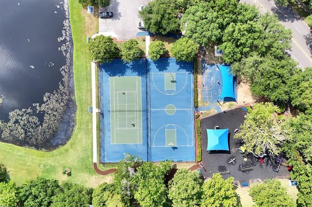 1013 GAMMAGE POINT, Oviedo, FL 32765