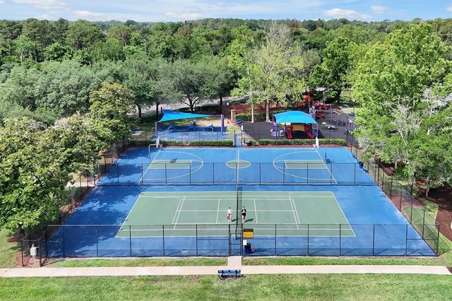 1013 GAMMAGE POINT, Oviedo, FL 32765