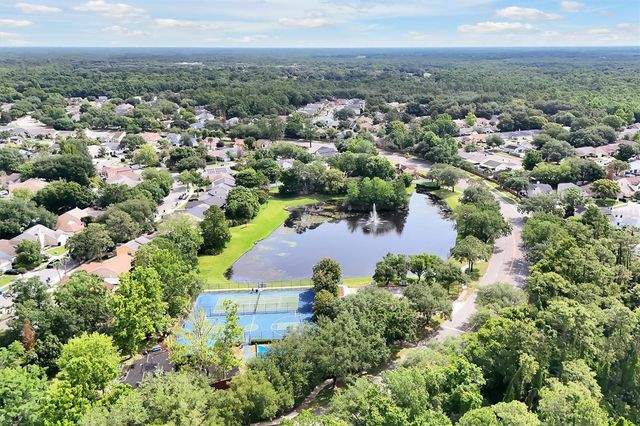 1013 GAMMAGE POINT, Oviedo, FL 32765