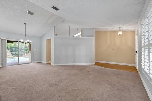 1013 GAMMAGE POINT, Oviedo, FL 32765