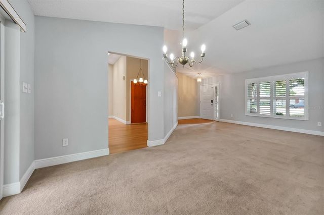 1013 GAMMAGE POINT, Oviedo, FL 32765