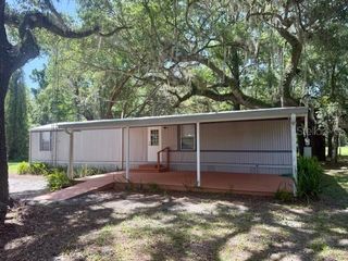 7472 WPA ROAD, Brooksville, FL 34601