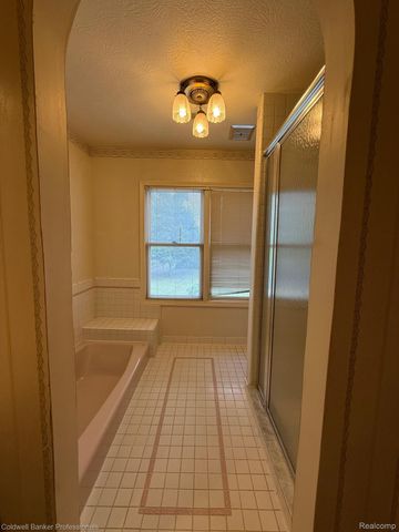 1522 High Hollow Drive, Ann Arbor, MI 48103