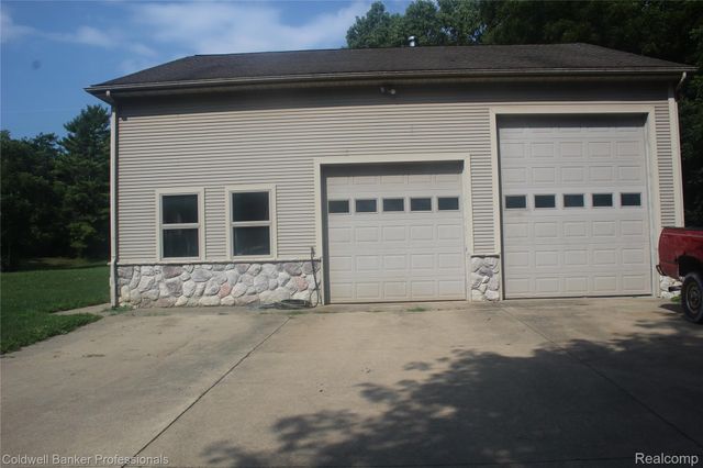 1522 High Hollow Drive, Ann Arbor, MI 48103