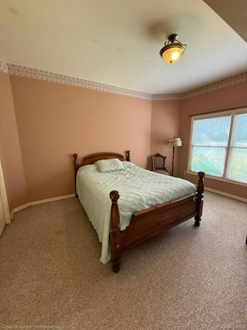 1522 High Hollow Drive, Ann Arbor, MI 48103