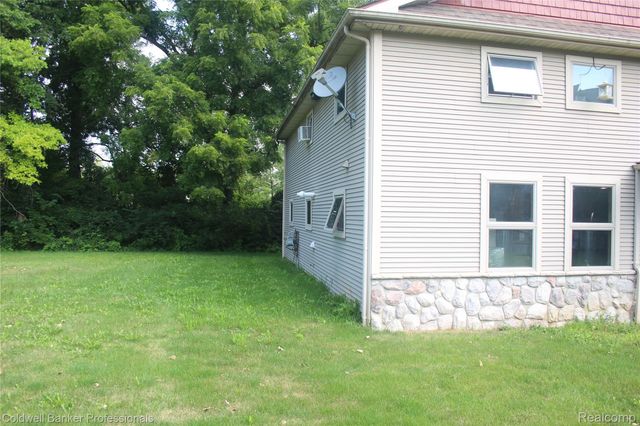 1522 High Hollow Drive, Ann Arbor, MI 48103