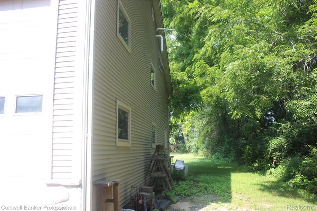 1522 High Hollow Drive, Ann Arbor, MI 48103