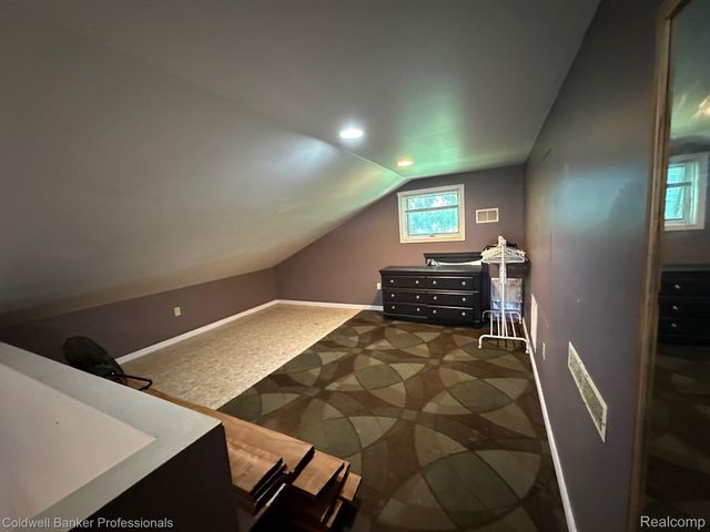 1522 High Hollow Drive, Ann Arbor, MI 48103