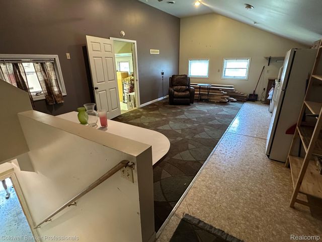 1522 High Hollow Drive, Ann Arbor, MI 48103