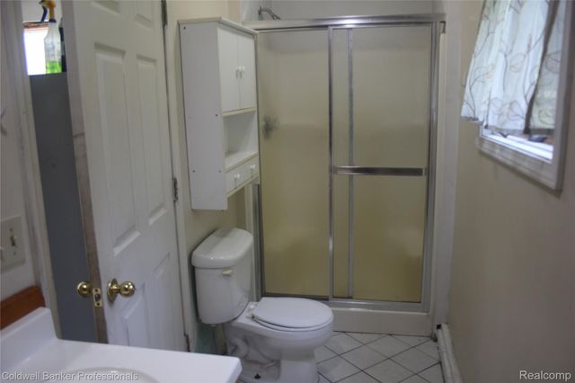 1522 High Hollow Drive, Ann Arbor, MI 48103