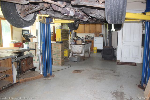 1522 High Hollow Drive, Ann Arbor, MI 48103