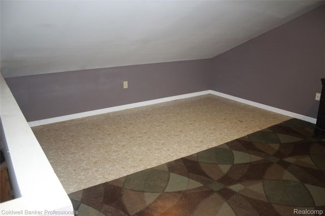 1522 High Hollow Drive, Ann Arbor, MI 48103