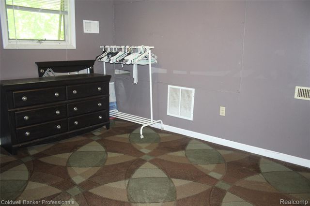 1522 High Hollow Drive, Ann Arbor, MI 48103