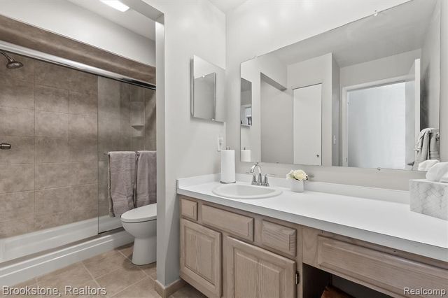 775 E Fox Hills Drive, Bloomfield Hills, MI 48304