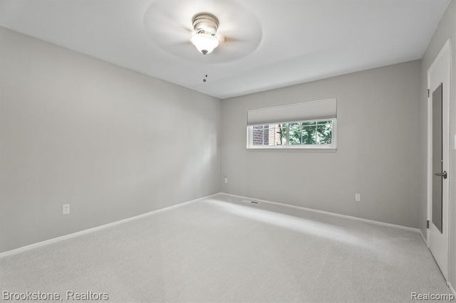 775 E Fox Hills Drive, Bloomfield Hills, MI 48304