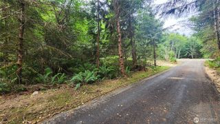 5728 Duane Lane NW, Olympia, WA 98502