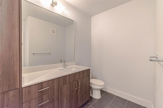 2213 Poquito ST 225, Austin, TX 78722