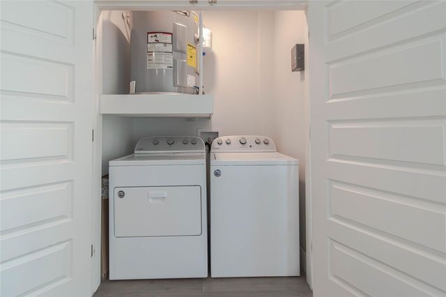 2213 Poquito ST 225, Austin, TX 78722