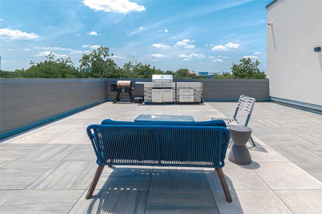 2213 Poquito ST 225, Austin, TX 78722