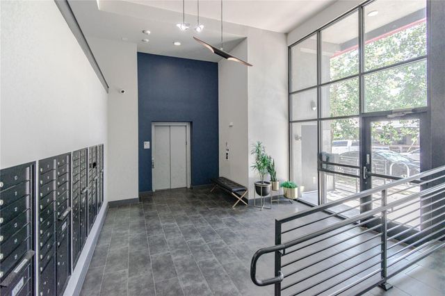 2213 Poquito ST 225, Austin, TX 78722