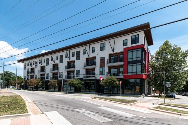 2213 Poquito ST 225, Austin, TX 78722