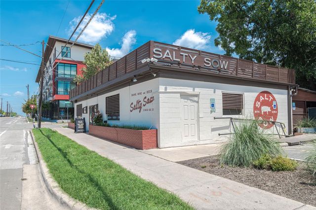 2213 Poquito ST 225, Austin, TX 78722