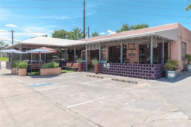 2213 Poquito ST 225, Austin, TX 78722