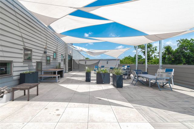 2213 Poquito ST 225, Austin, TX 78722