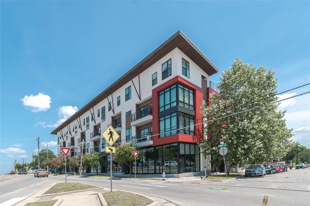 2213 Poquito ST 225, Austin, TX 78722