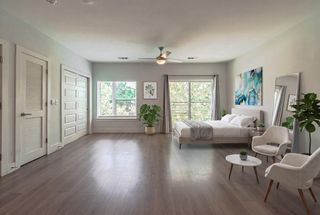 2213 Poquito ST 225, Austin, TX 78722
