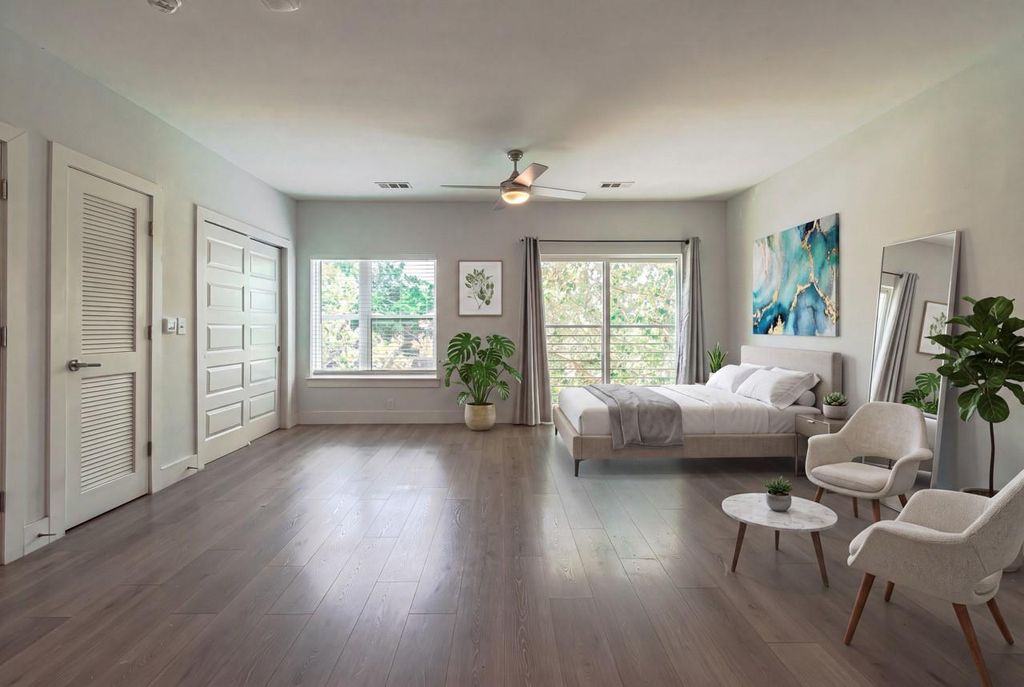 2213 Poquito ST 225, Austin, TX 78722