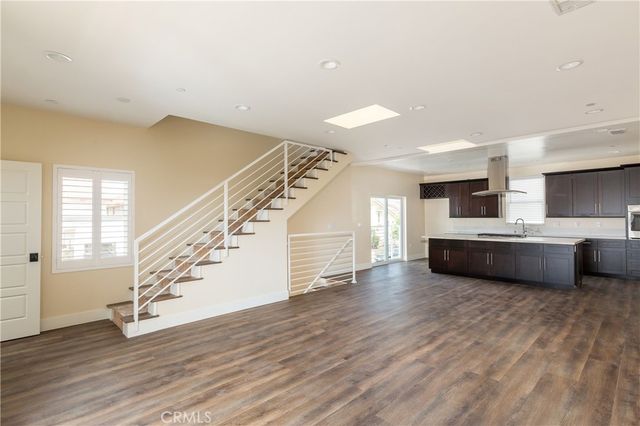 3857 W 139th Street, Hawthorne, CA 90250