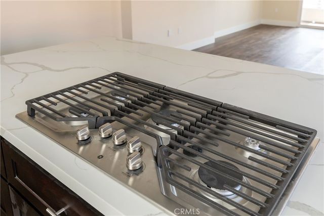 3857 W 139th Street, Hawthorne, CA 90250
