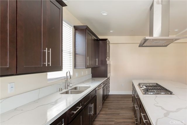 3857 W 139th Street, Hawthorne, CA 90250