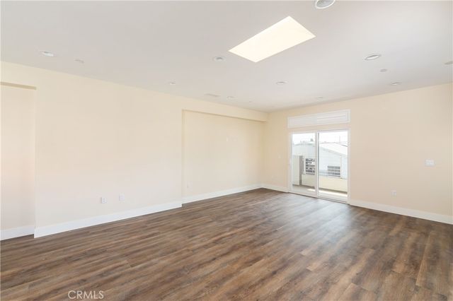 3857 W 139th Street, Hawthorne, CA 90250