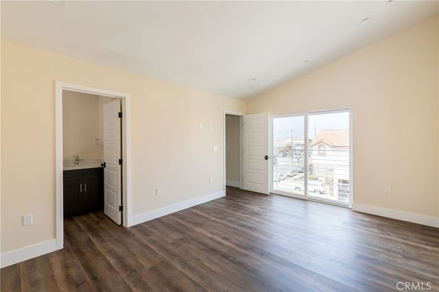 3857 W 139th Street, Hawthorne, CA 90250