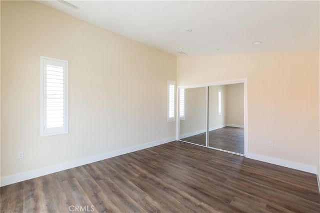 3857 W 139th Street, Hawthorne, CA 90250