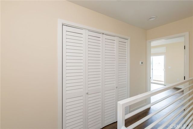 3857 W 139th Street, Hawthorne, CA 90250
