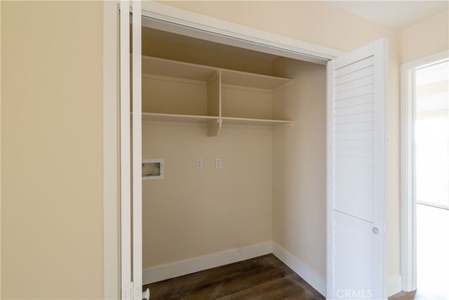 3857 W 139th Street, Hawthorne, CA 90250