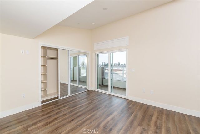 3857 W 139th Street, Hawthorne, CA 90250