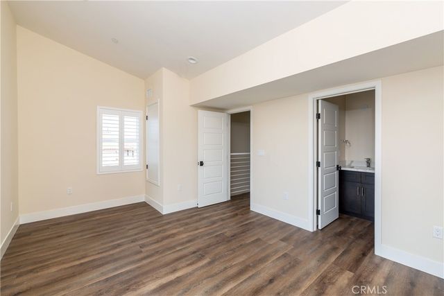 3857 W 139th Street, Hawthorne, CA 90250