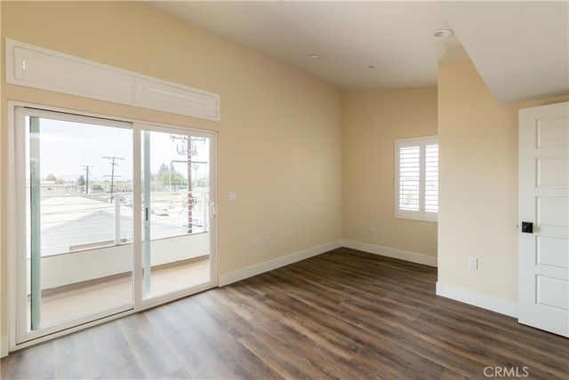 3857 W 139th Street, Hawthorne, CA 90250