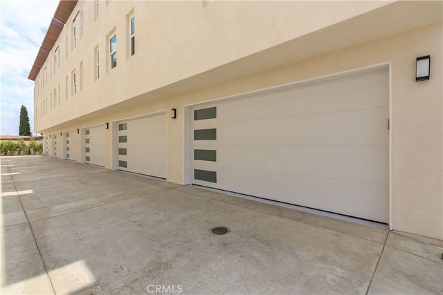 3857 W 139th Street, Hawthorne, CA 90250