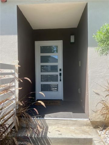 3857 W 139th Street, Hawthorne, CA 90250