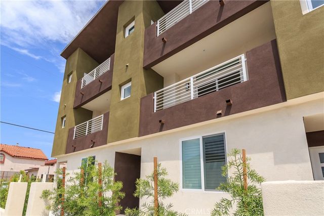 3857 W 139th Street, Hawthorne, CA 90250