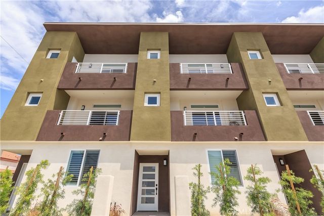 3857 W 139th Street, Hawthorne, CA 90250