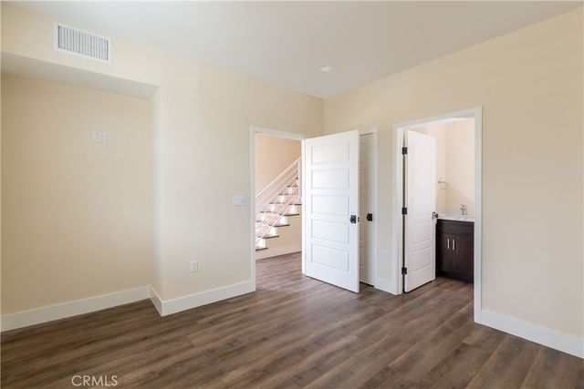 3857 W 139th Street, Hawthorne, CA 90250