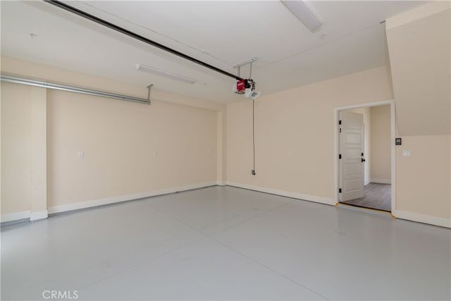 3857 W 139th Street, Hawthorne, CA 90250