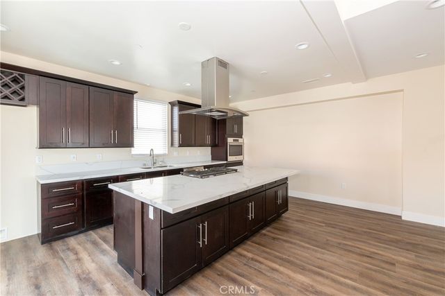 3857 W 139th Street, Hawthorne, CA 90250
