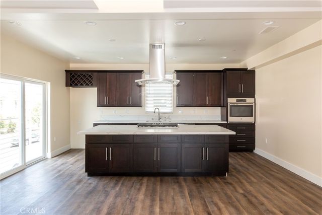 3857 W 139th Street, Hawthorne, CA 90250